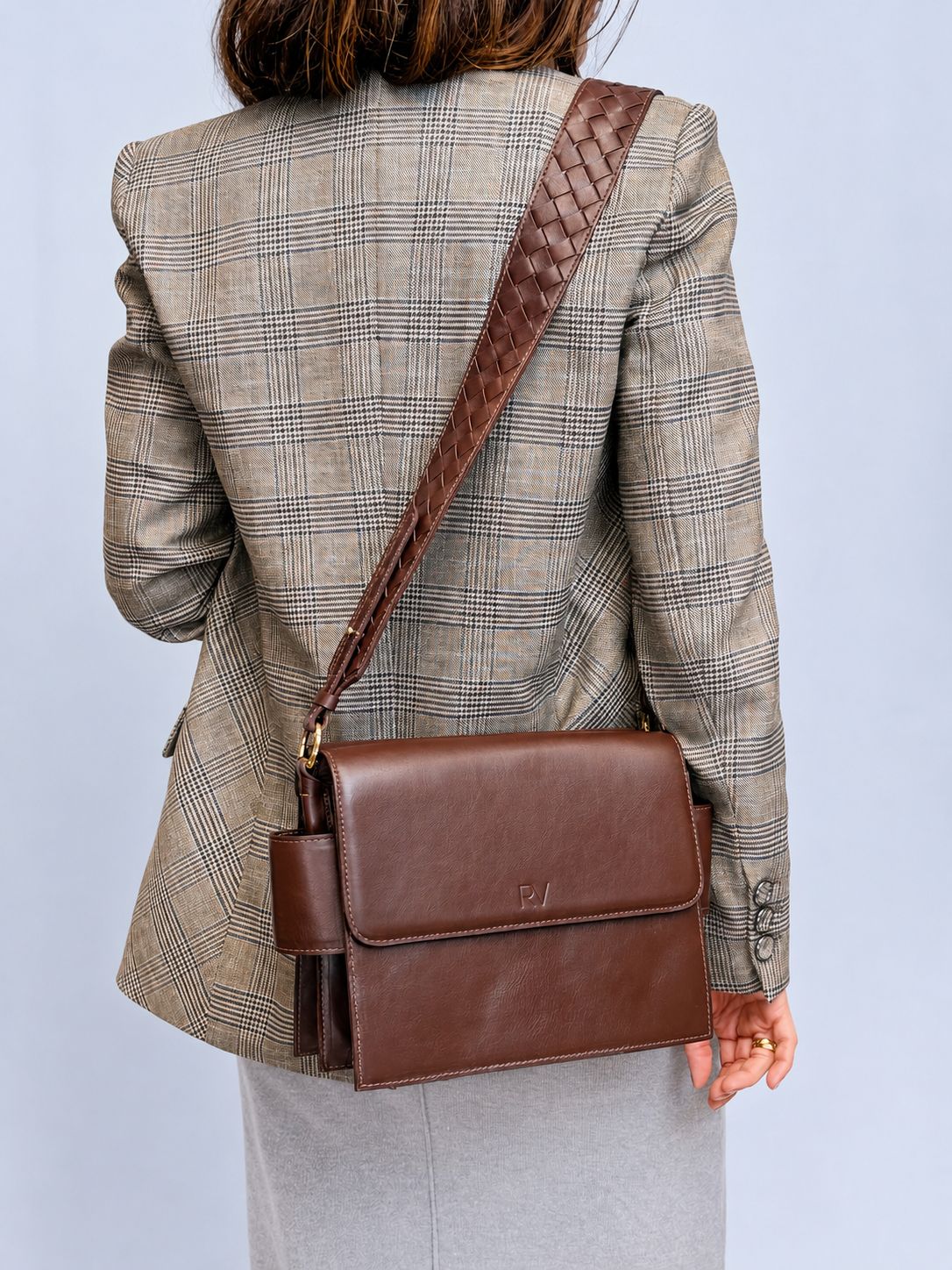 Bolsa Nanda