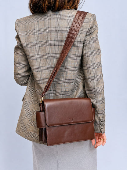 Bolsa Nanda