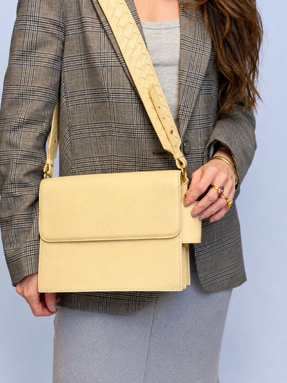 Bolsa Nanda