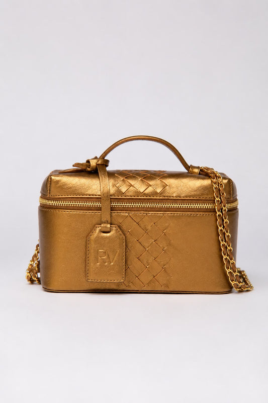 Bolsa Andréa