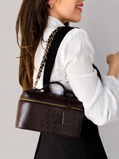 Bolsa Andréa