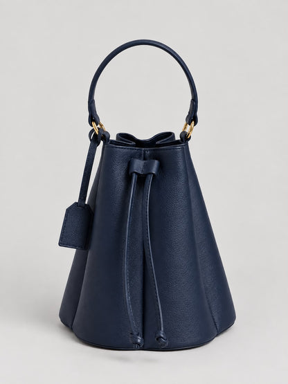 Bolsa Luciana