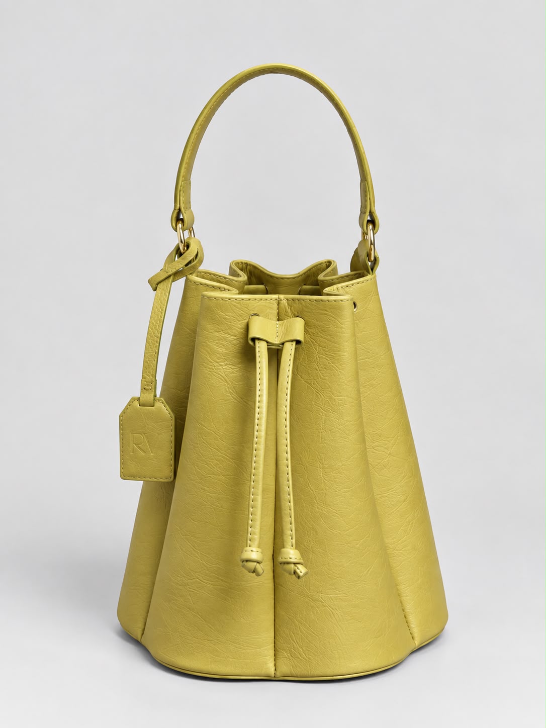 Bolsa Luciana
