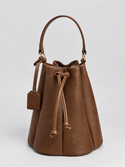 Bolsa Luciana