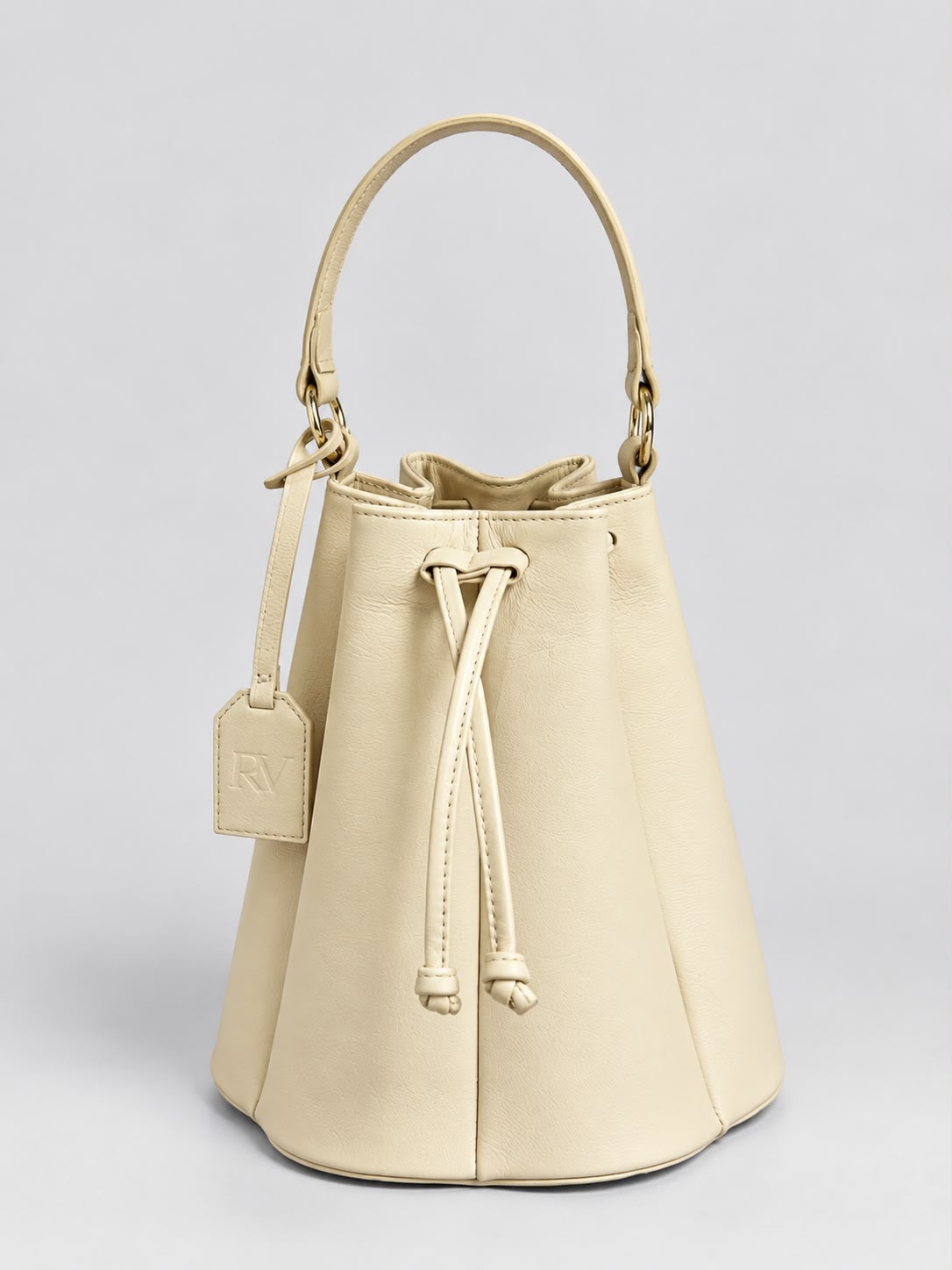 Bolsa Luciana