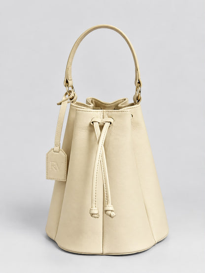 Bolsa Luciana