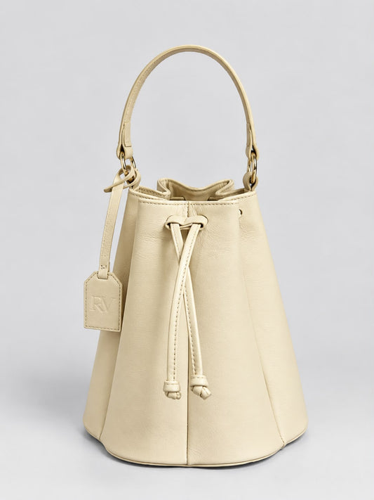 Bolsa Luciana