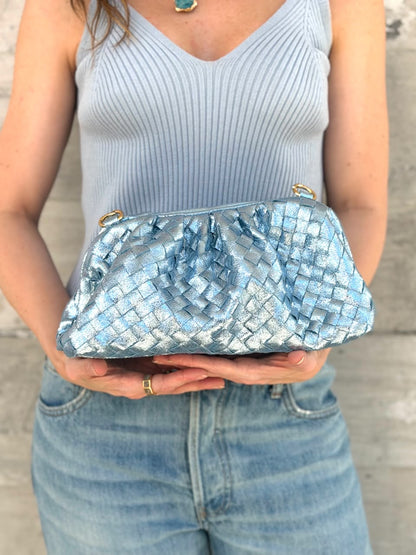 Bolsa Clelvia