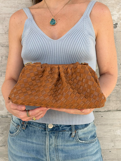 Bolsa Clelvia