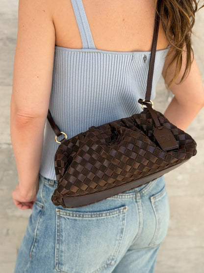 Bolsa Clelvia