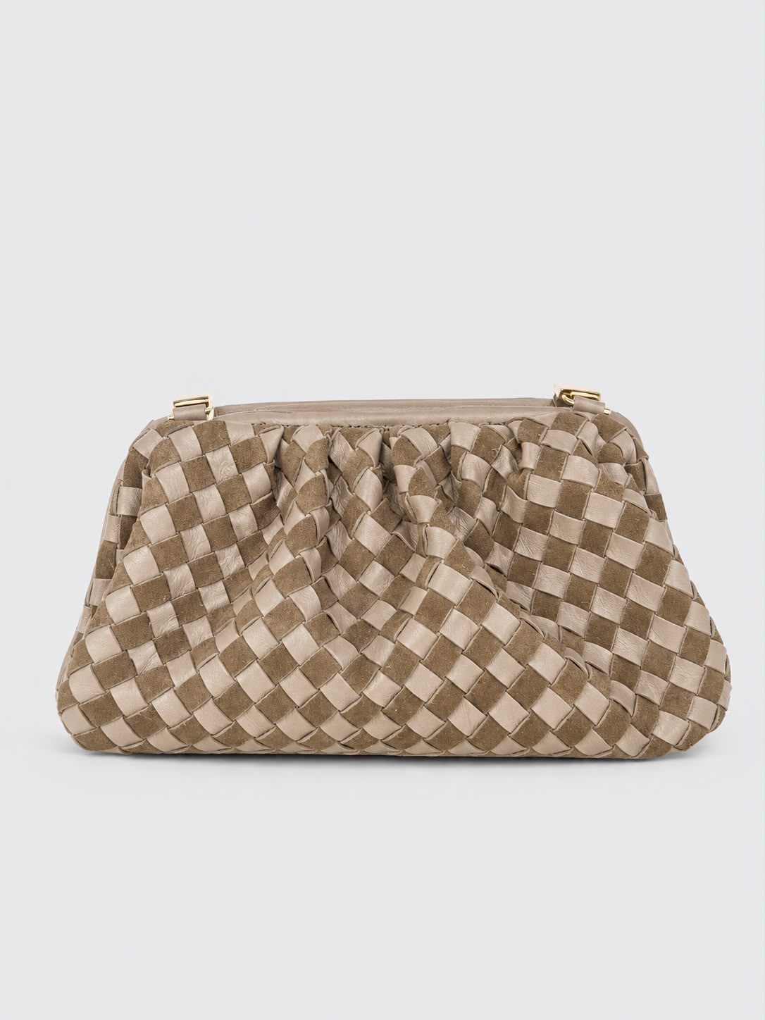 Bolsa Clelvia