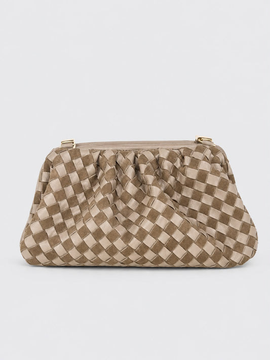 Bolsa Clelvia
