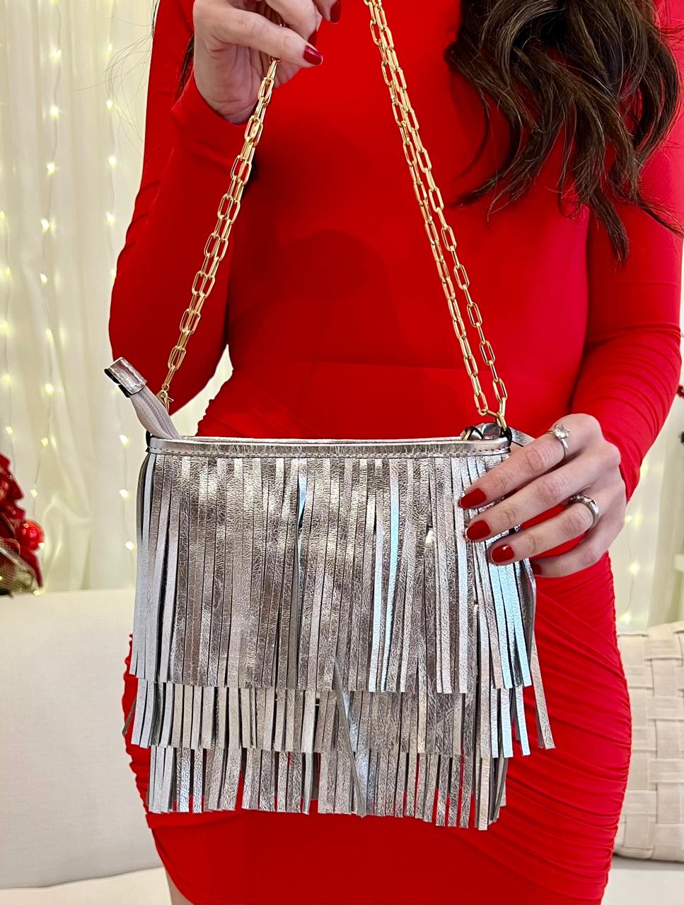 Bolsa Lís