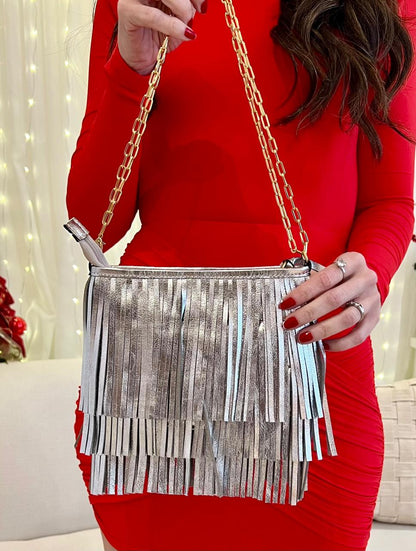 Bolsa Lís