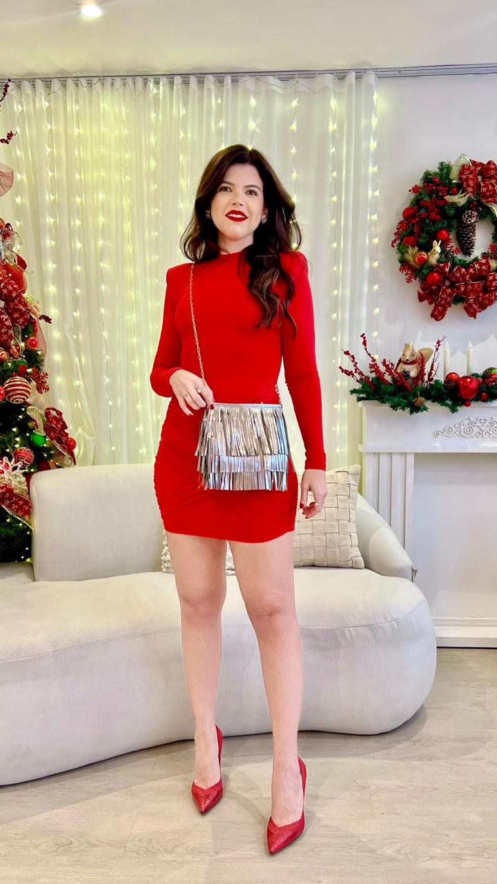 Bolsa Lís