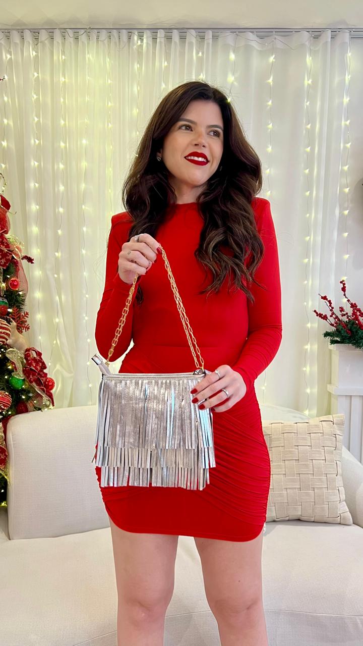 Bolsa Lís