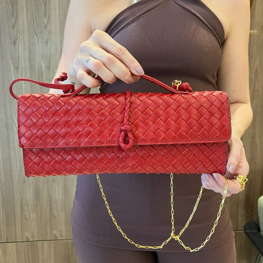 Bolsa Sara