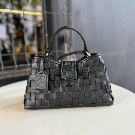 Bolsa Aline