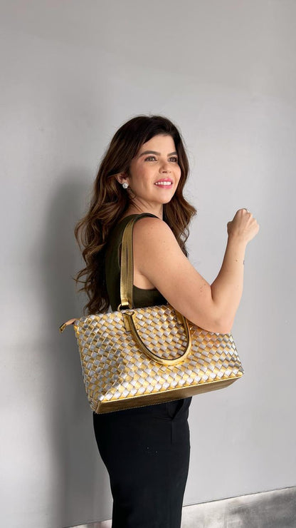 Bolsa Lara