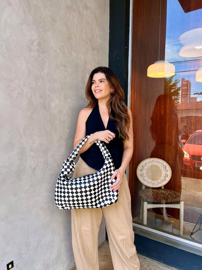 Bolsa Márcia