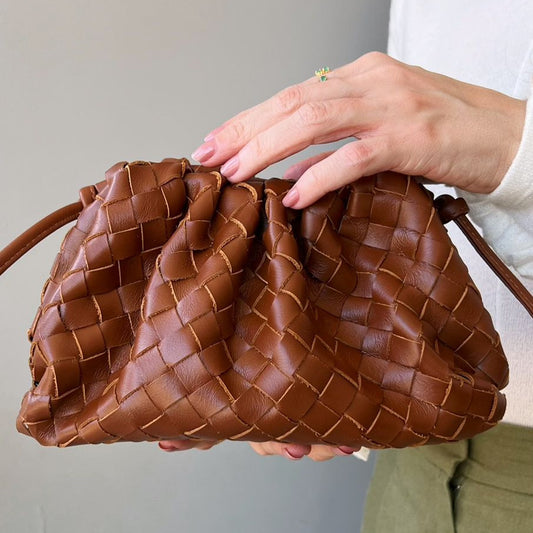 Bolsa Débora