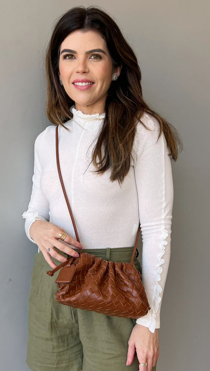 Bolsa Débora