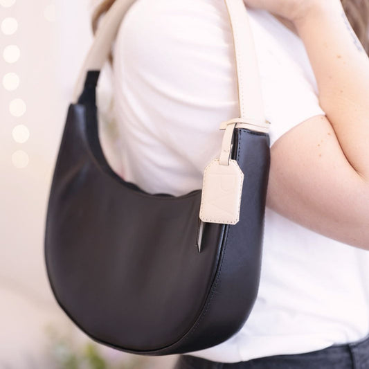 Bolsa Fernanda