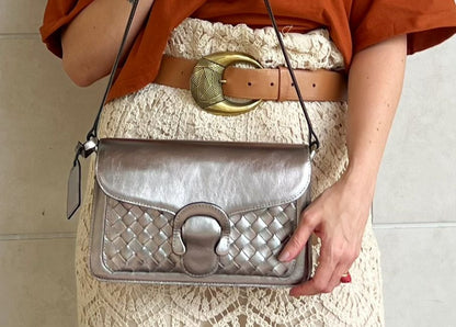 Bolsa Vládia