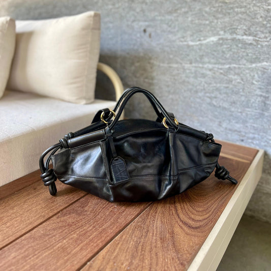 Bolsa Clarissa