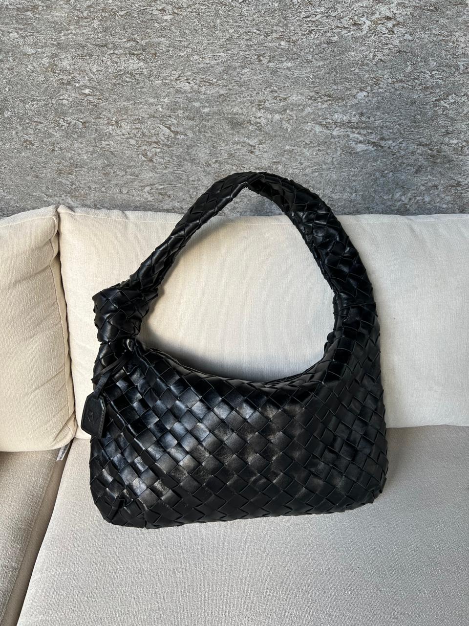 Bolsa Márcia