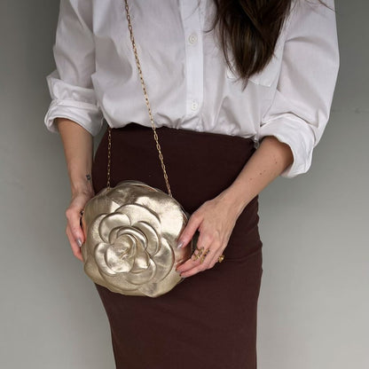 Bolsa Poli