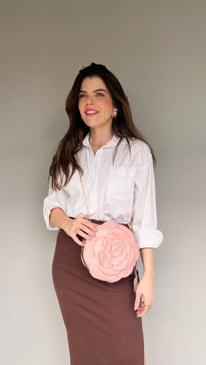 Bolsa Poli