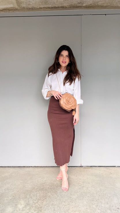 Bolsa Poli