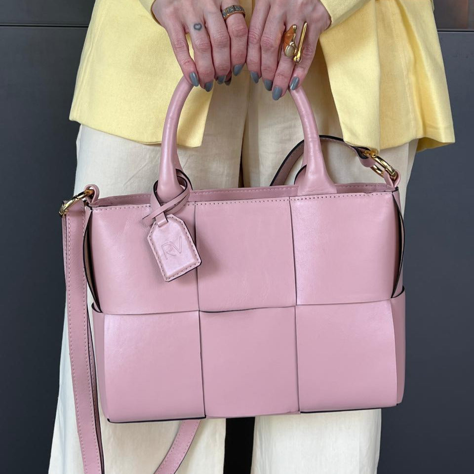 Bolsa Malu