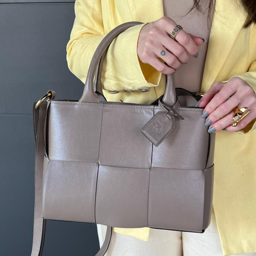 Bolsa Malu
