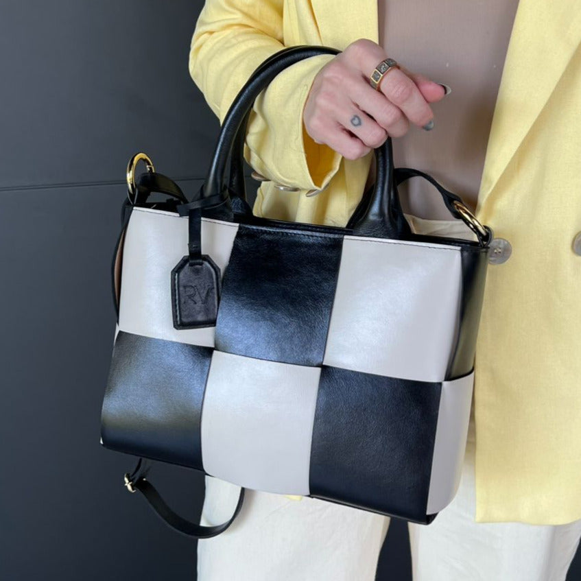 Bolsa Malu