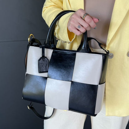 Bolsa Malu