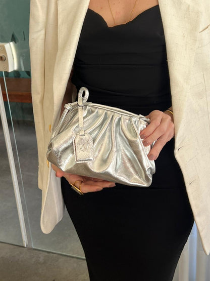 Bolsa Débora