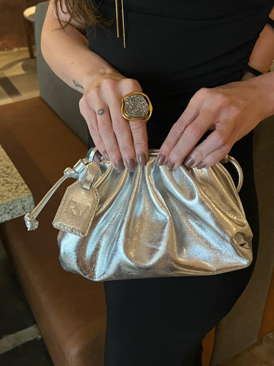 Bolsa Débora