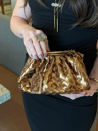 Bolsa Débora
