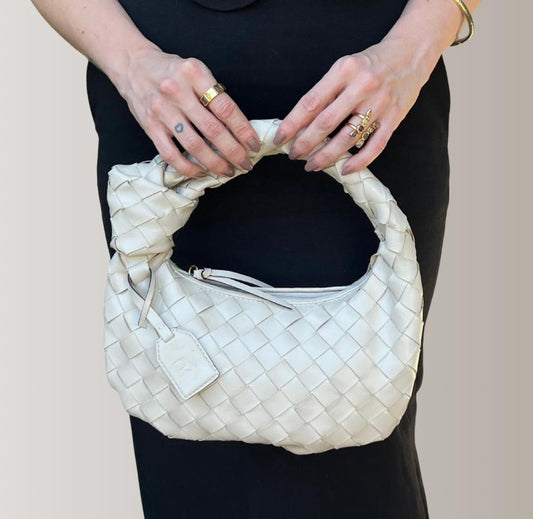 Bolsa Jana