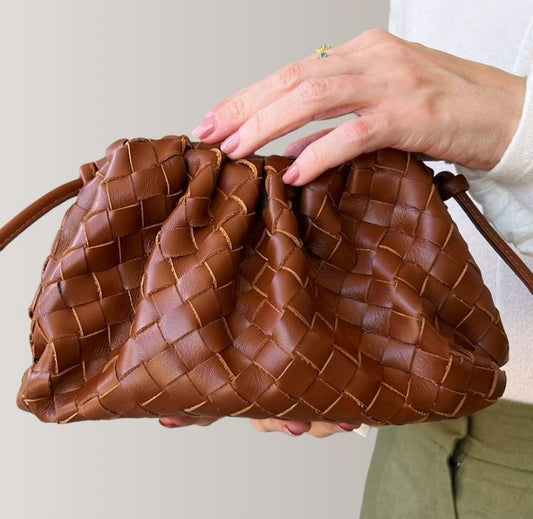 Bolsa Débora