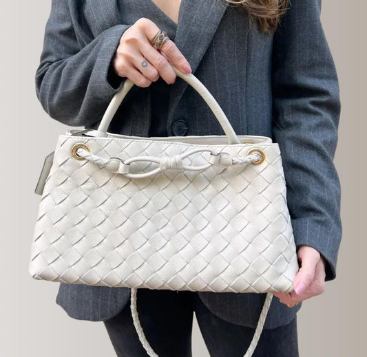 Bolsa Brena