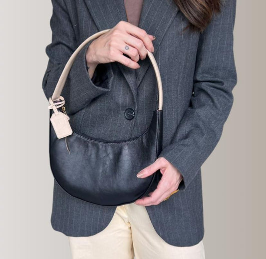 Bolsa Fernanda