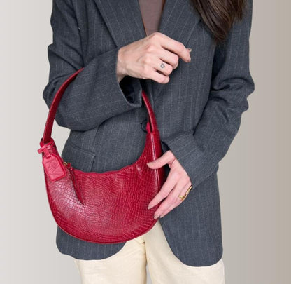 Bolsa Fernanda