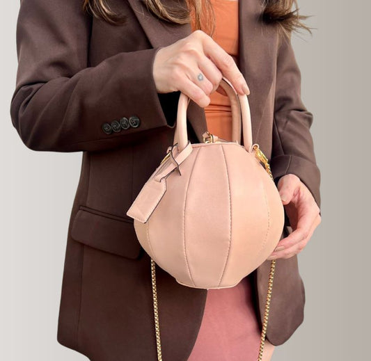 Bolsa Iluminar