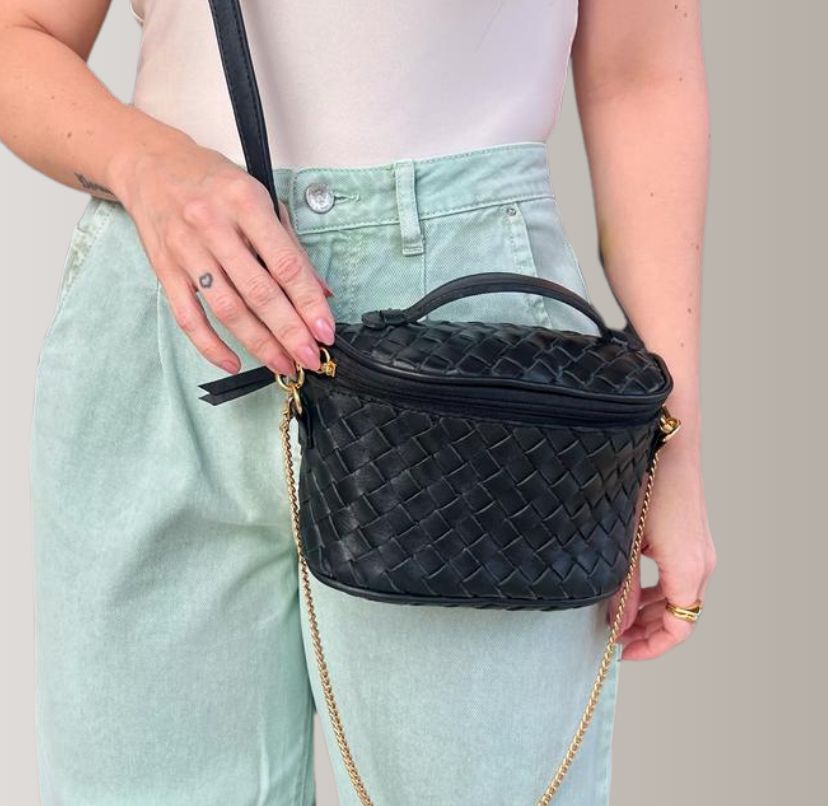 Bolsa Karol