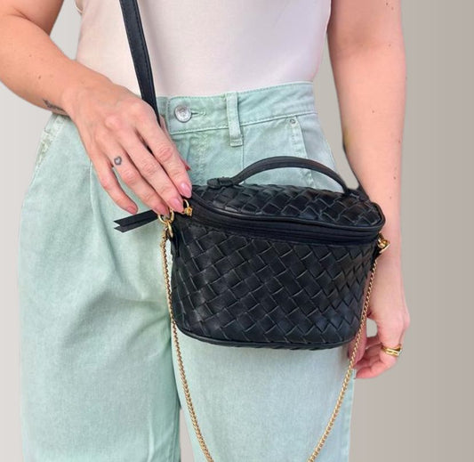 Bolsa Karol