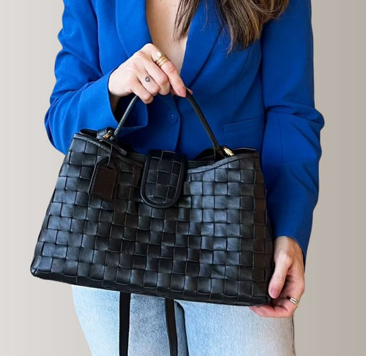 Bolsa Mariella