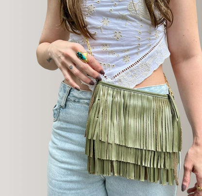Bolsa Lís